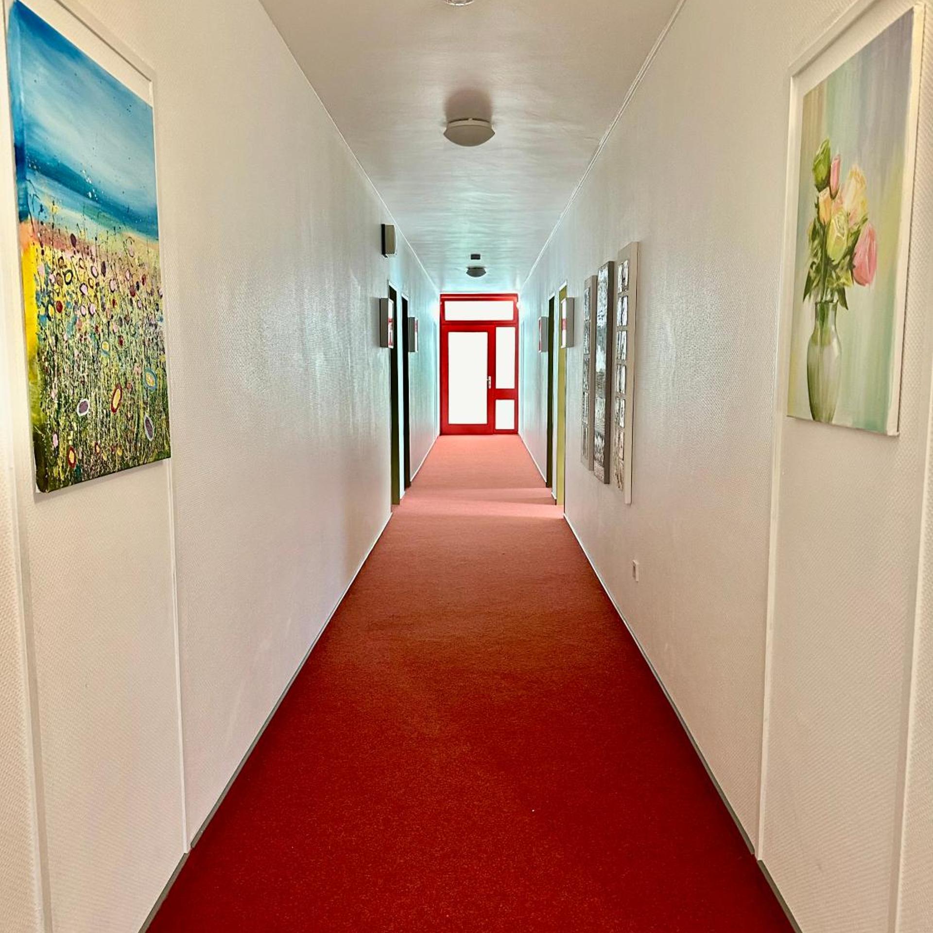 Waldhotel Bad Munstereifel 3/44