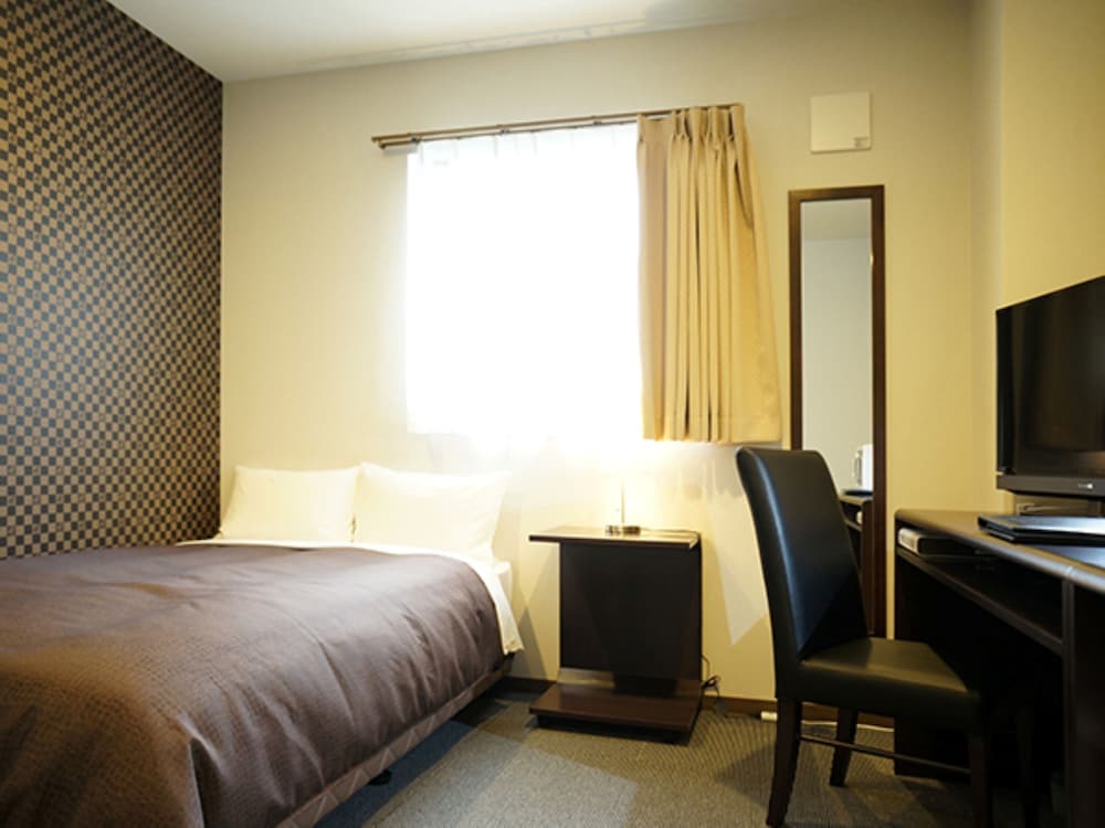 Hotel Livemax Himeji Ekimae 13/42