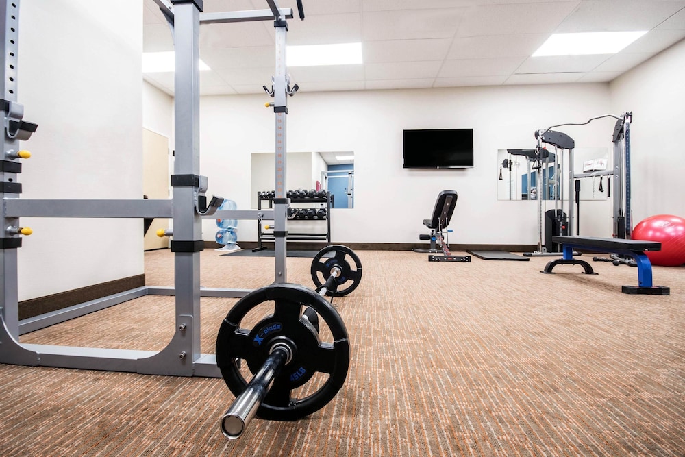 Comfort Inn & Suites Merritt BC 29/45