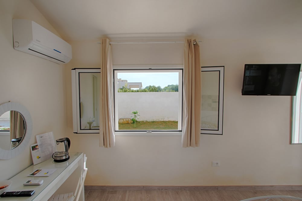 Case Vacanze Signorino 51/72