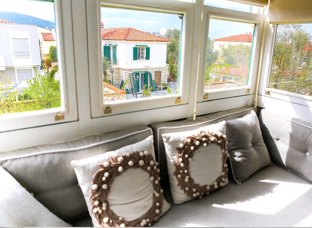 Boreas Butik Hotel - Adults Only 22/50