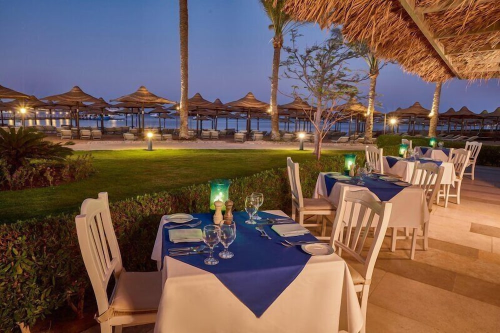 JAZ Makadi Saraya Resort 58/74