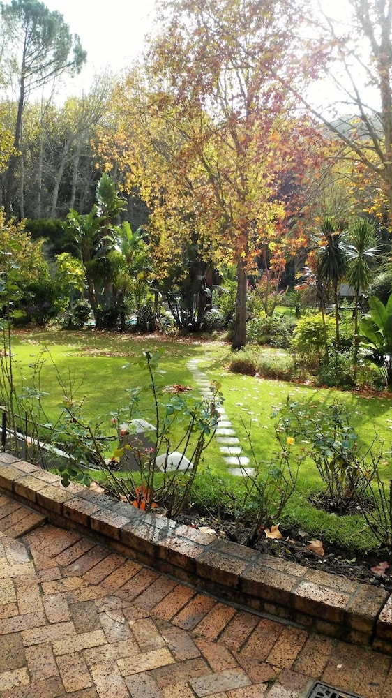 Southern Light Country House 40/50