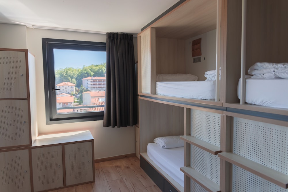 Koisi Hostel 26/60