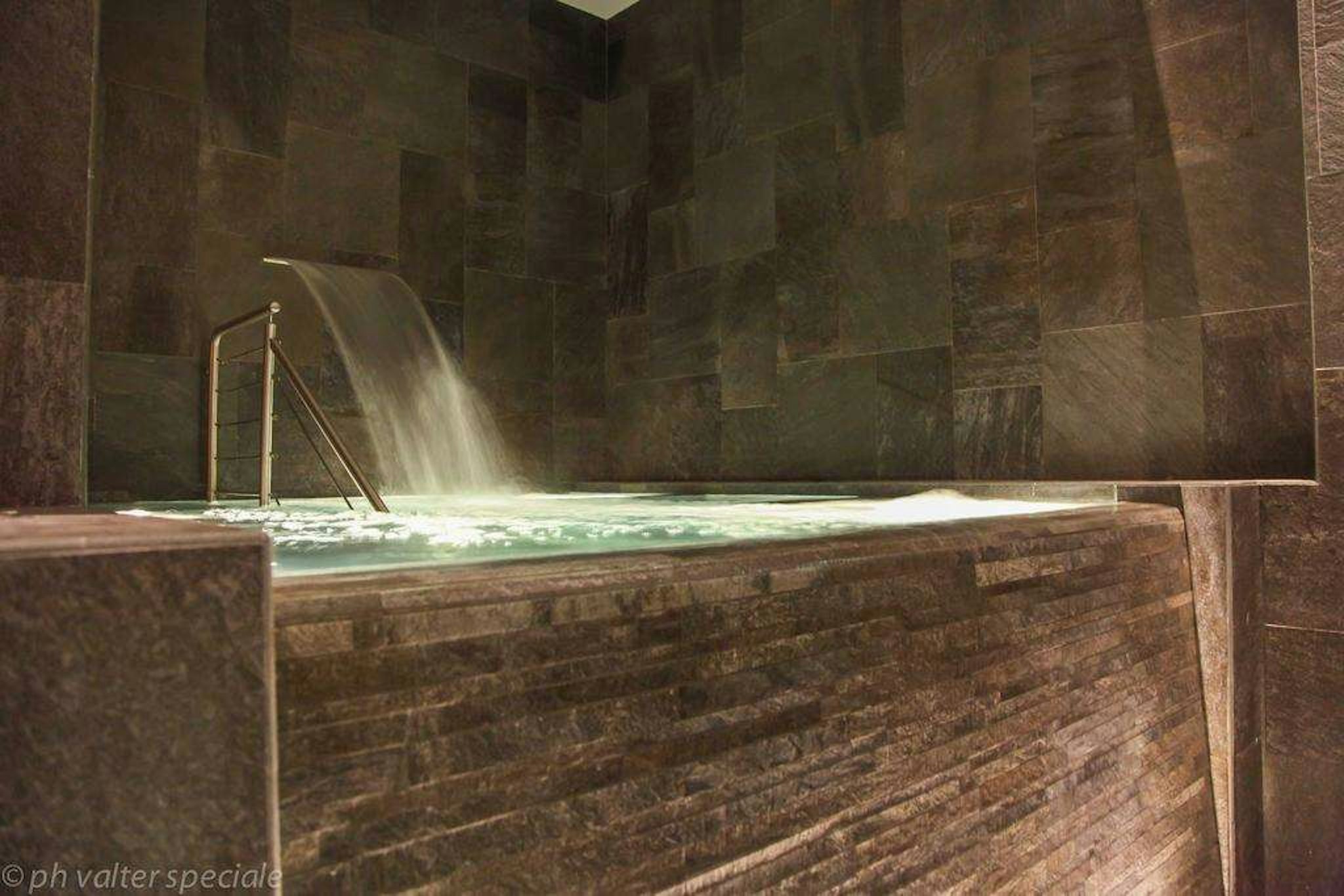 4 Spa Resort 25/47