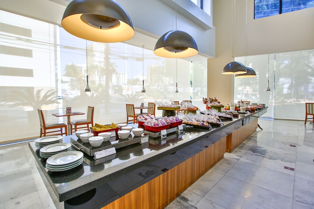Oft Alfre Hotels 50/63