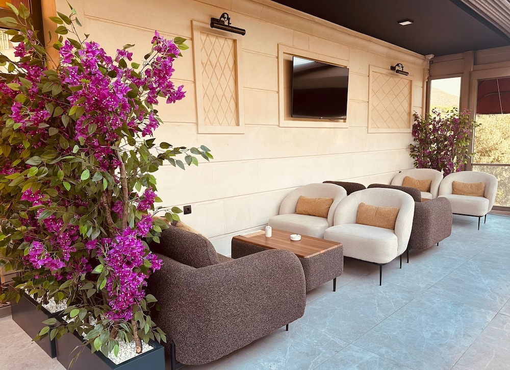 Monalisa Hotels Kusadasi 39/60