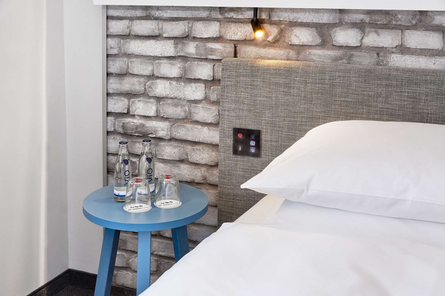 H Hotel Bremen 40/72