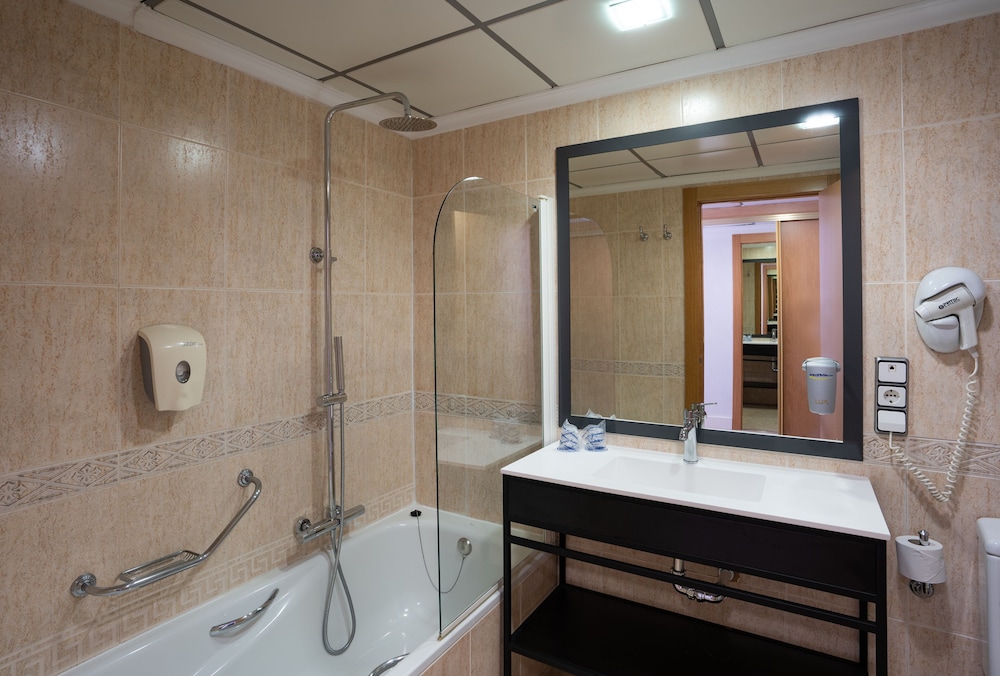 Medplaya Hotel Flamingo Oasis 29/30