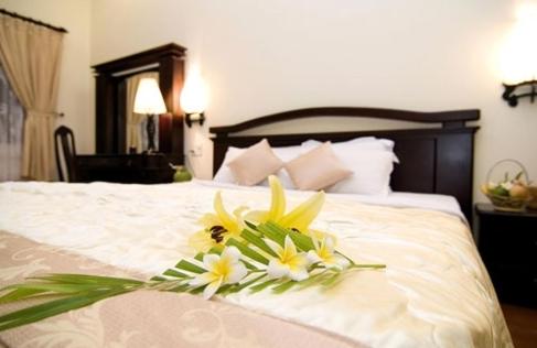 Ocean Star Resort 18/41