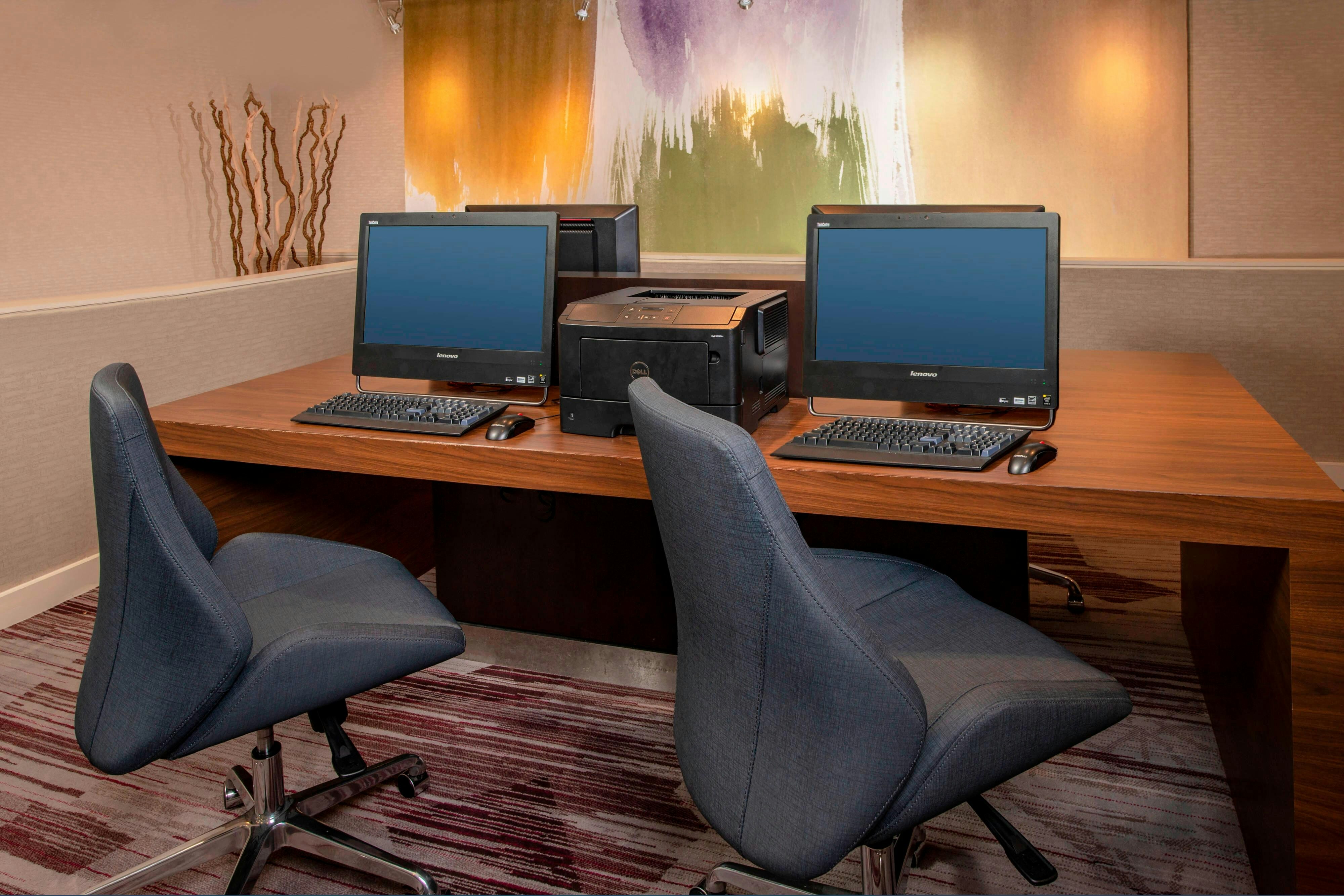 Courtyard By Marriott Rockville 15/25