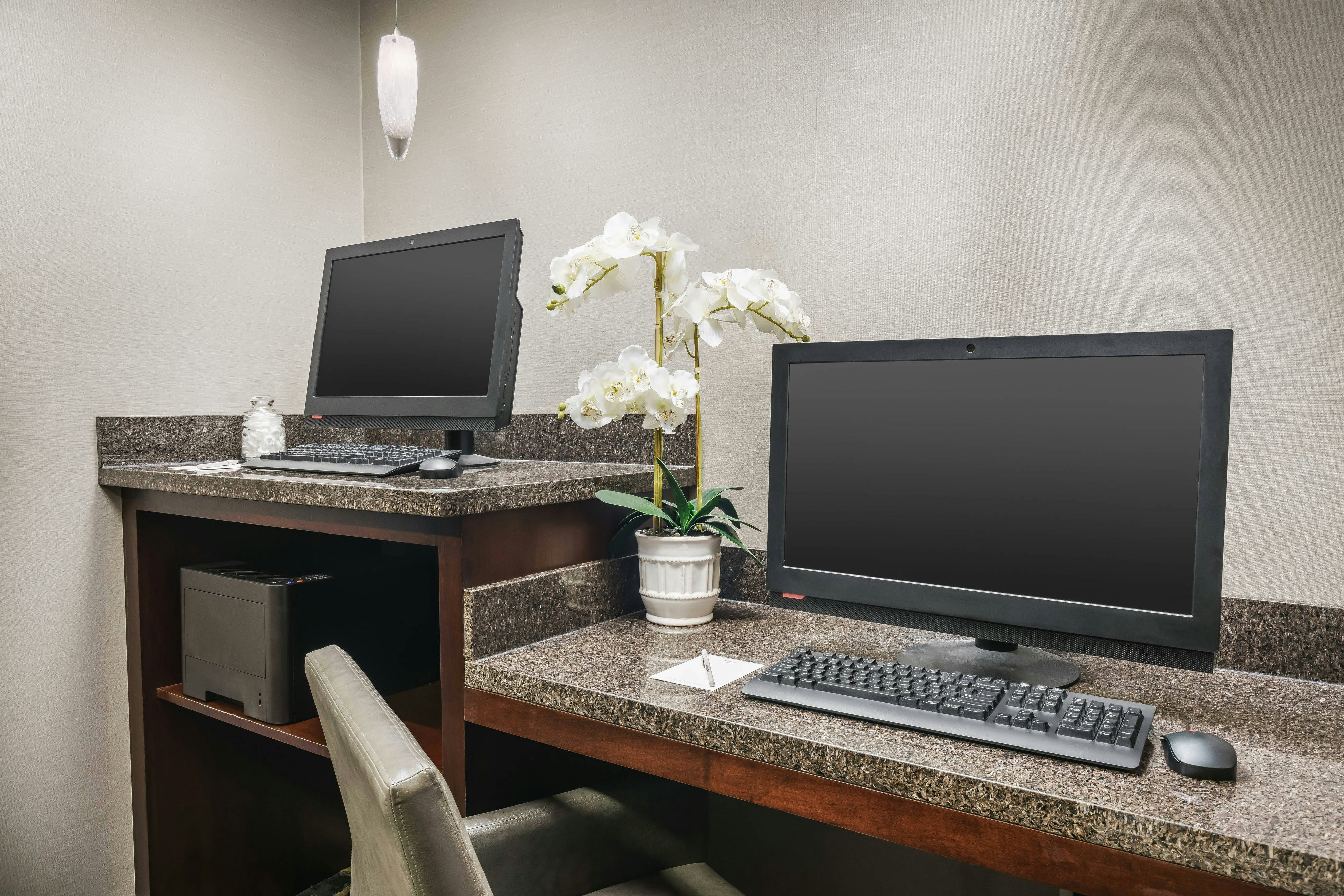Residence Inn By Marriott Colchester 11/13