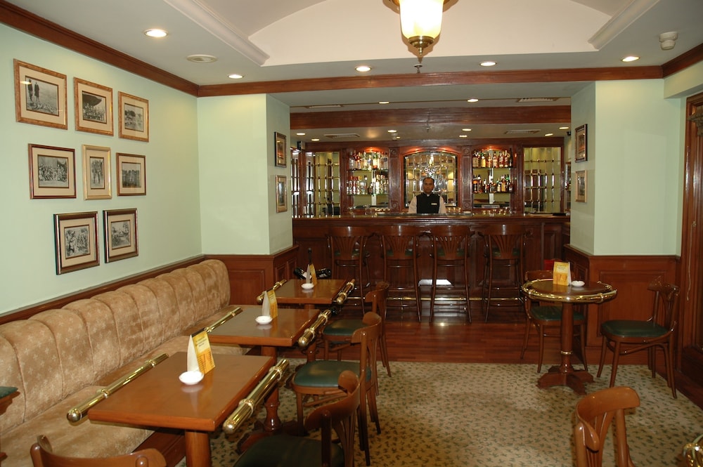 Radisson Hotel Varanasi 40/73