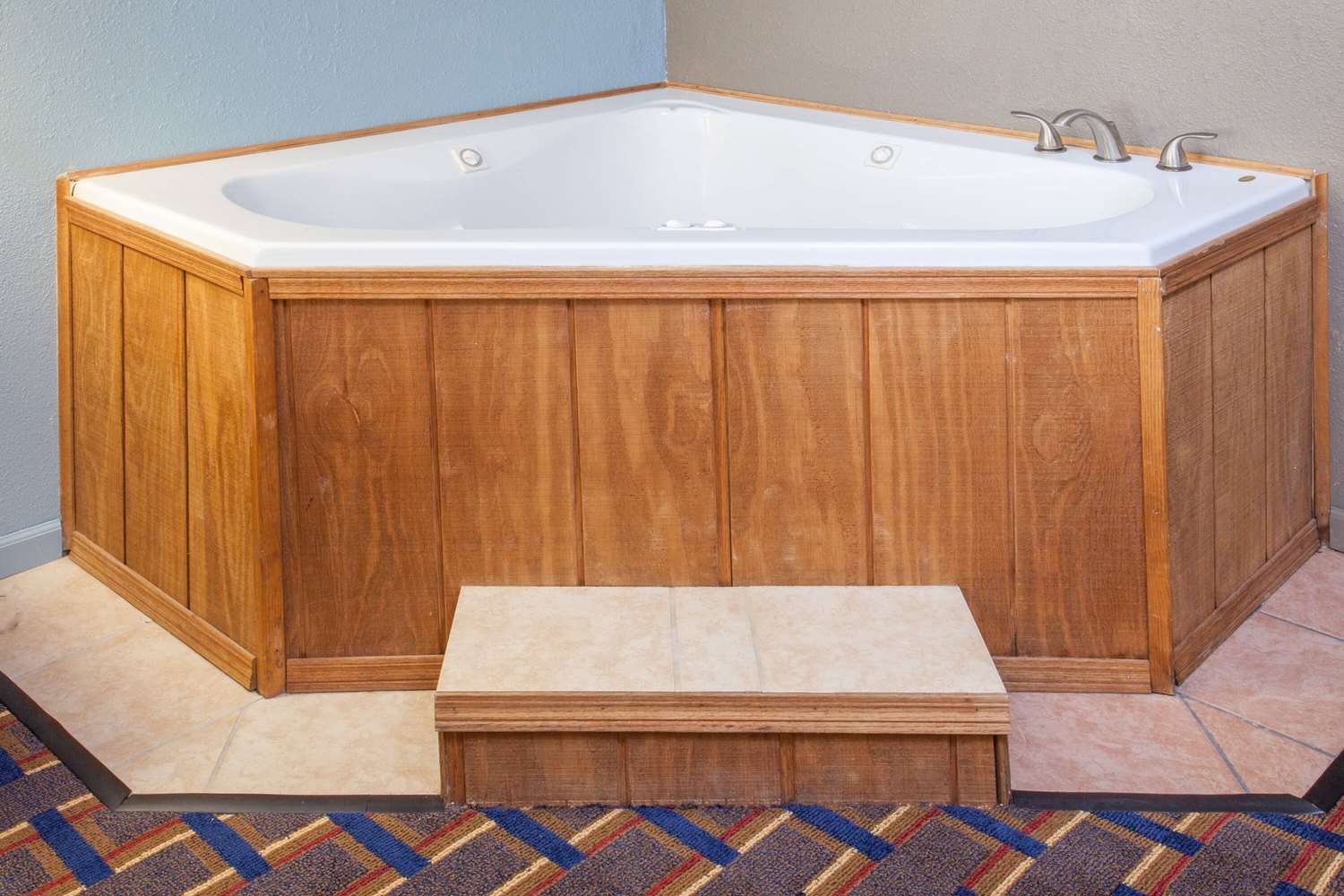 Days Inn by Wyndham Farmer City 2/9