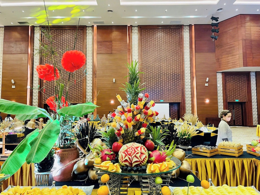 FLC Luxury Resort Quy Nhon 48/83