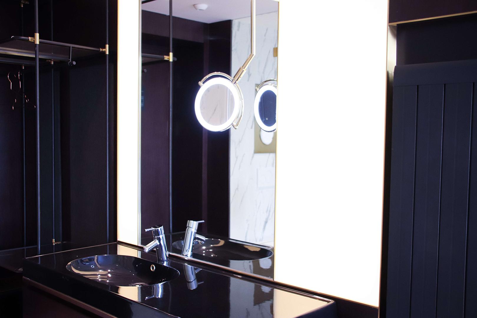 Hutong Crossroads Inn--Xinghaiqi Holiday Hotel 28/28
