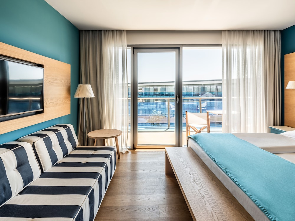 Falkensteiner Hotel And Spa Iadera 14/50