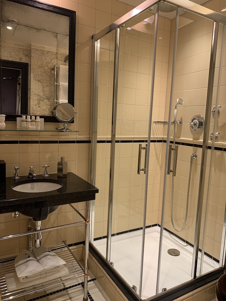 The Zetter Townhouse Marylebone 7/49