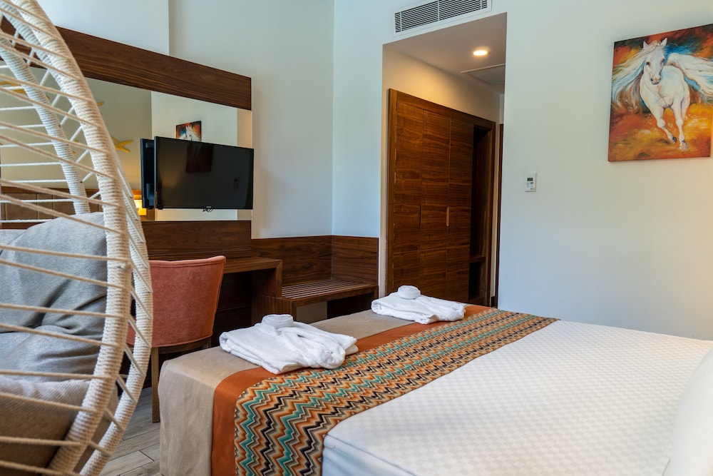 Side Royal Palace Hotel & Spa 12/53
