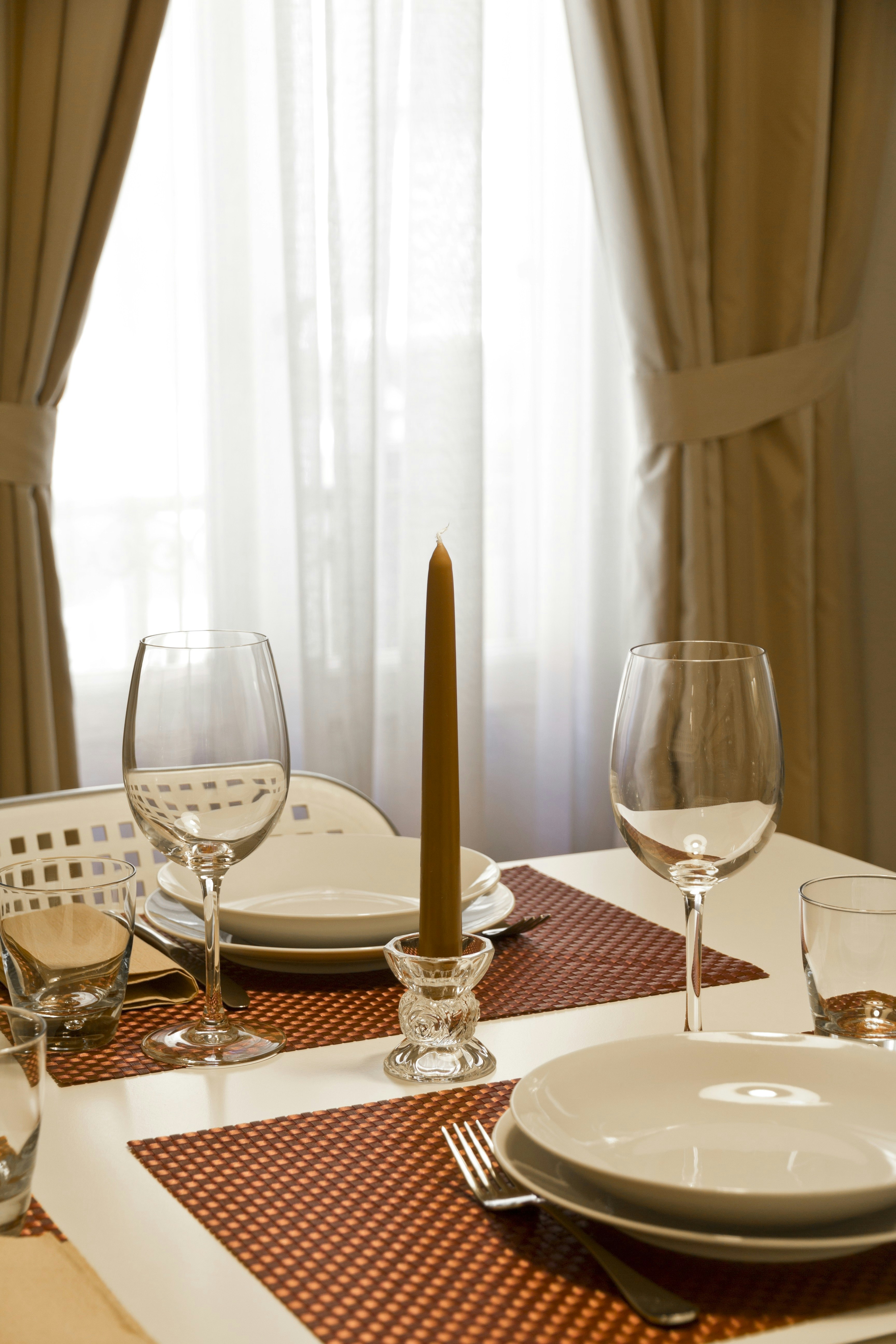 Residence Hilda 44/44