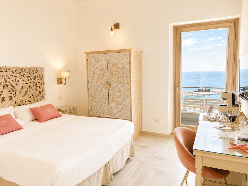 Domus Maris Boutique Hotel 15/50