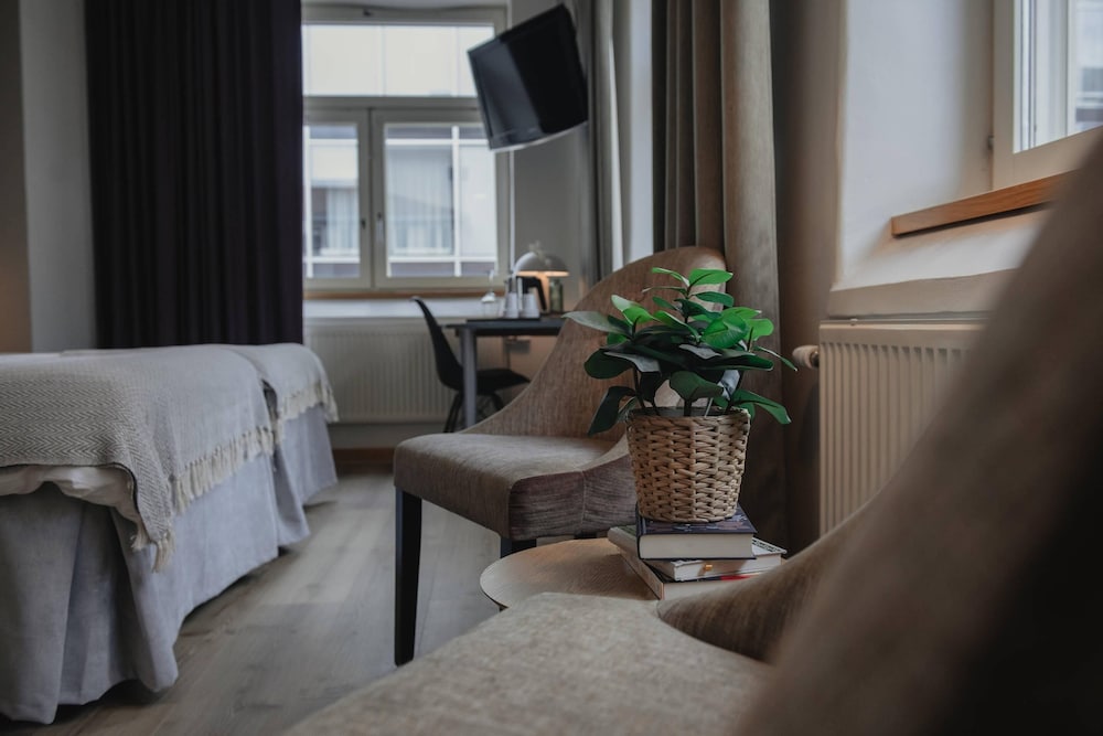 Home Hotel Uppsala 29/50