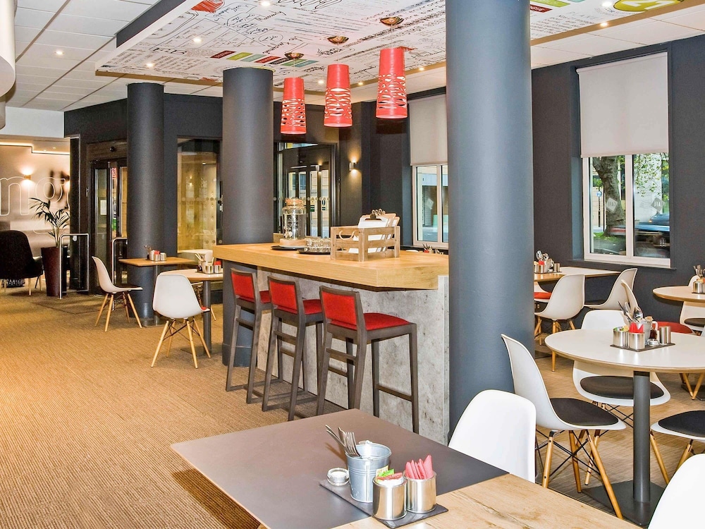 Ibis Sheffield City 31/47