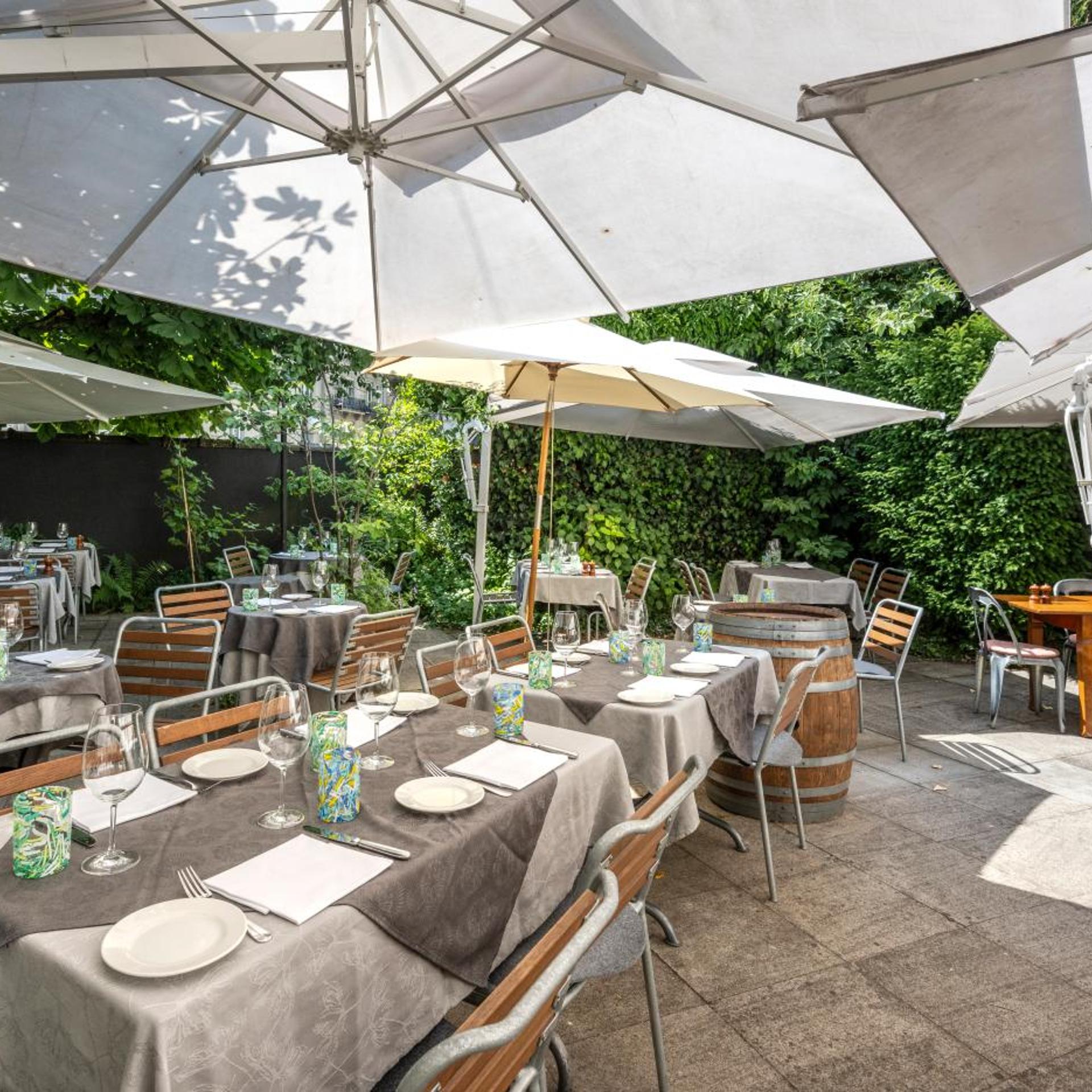 Hotel Rebstock Luzern 40/51