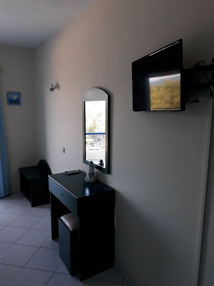 La Casa Di Nonna Anna 39/63