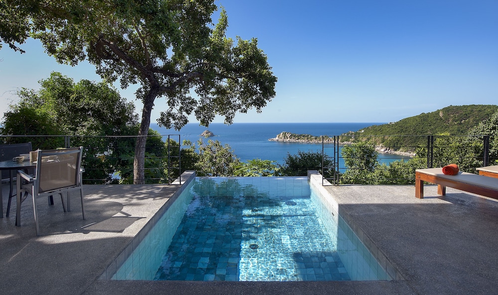 Philip's Villa 36/39