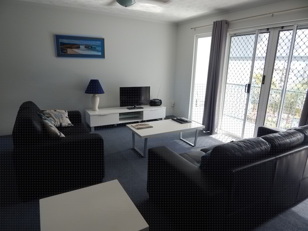 Tranquil Shores Holiday Apartments 28/71