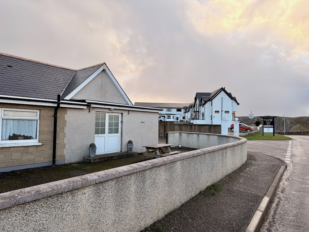 Bettyhill Hotel 43/50