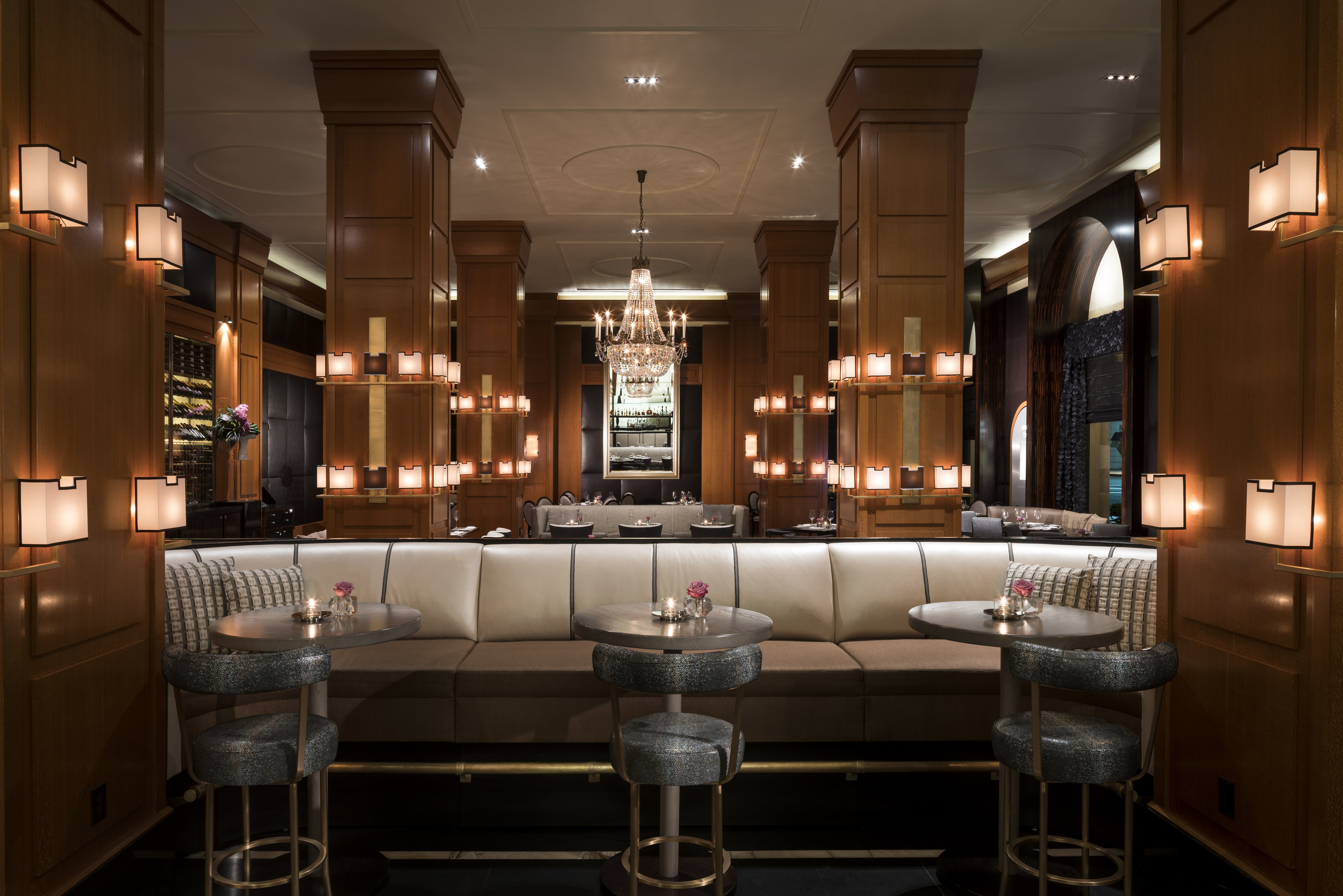 Beverly Wilshire, Beverly Hills, a Four Seasons Hotel 21/30