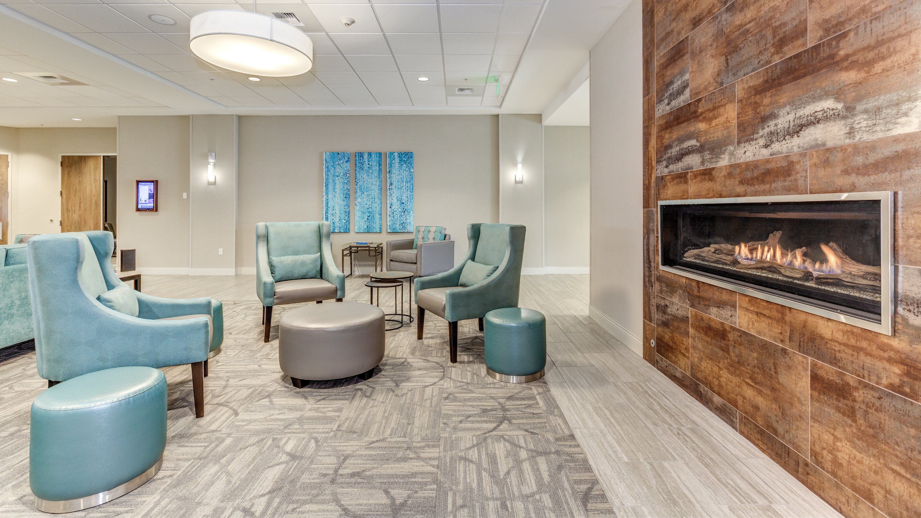 Holiday Inn Bellingham 49/73