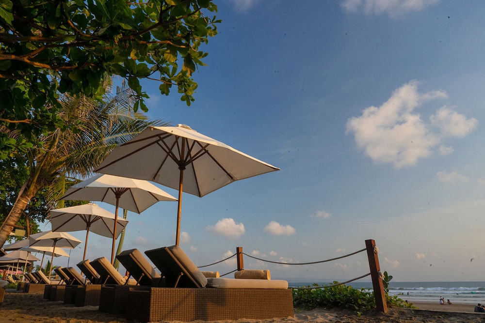 The Haven Bali Seminyak 43/50