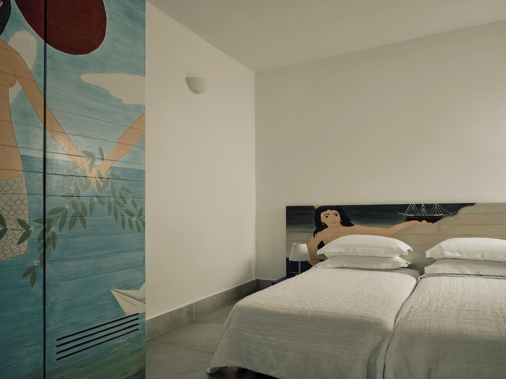 Acteon Hotel 14/52
