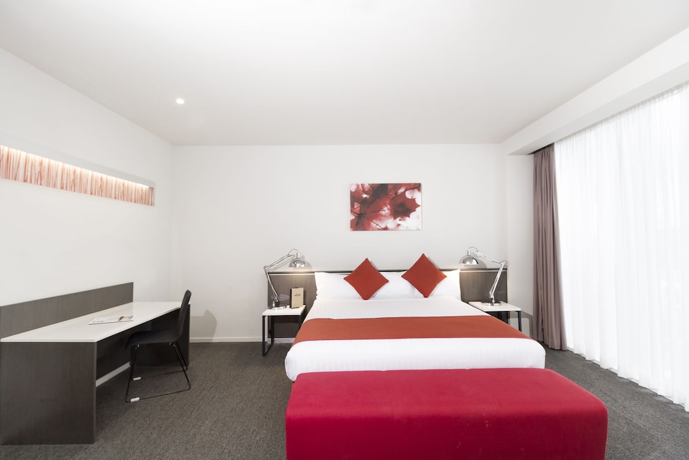 Abode Woden 19/47