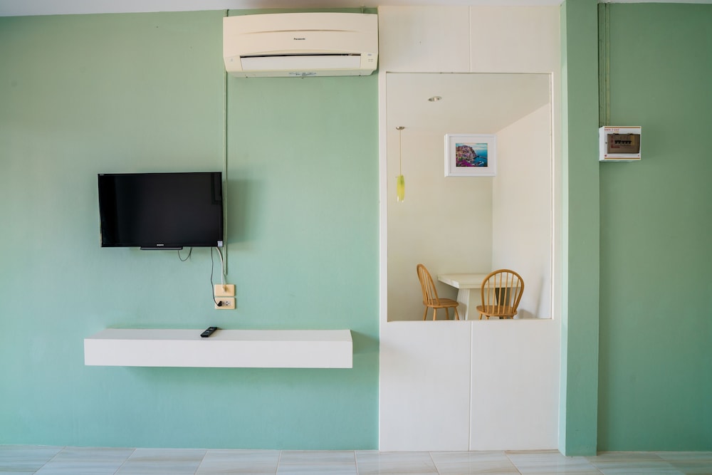 Paragon Hometel 12/65