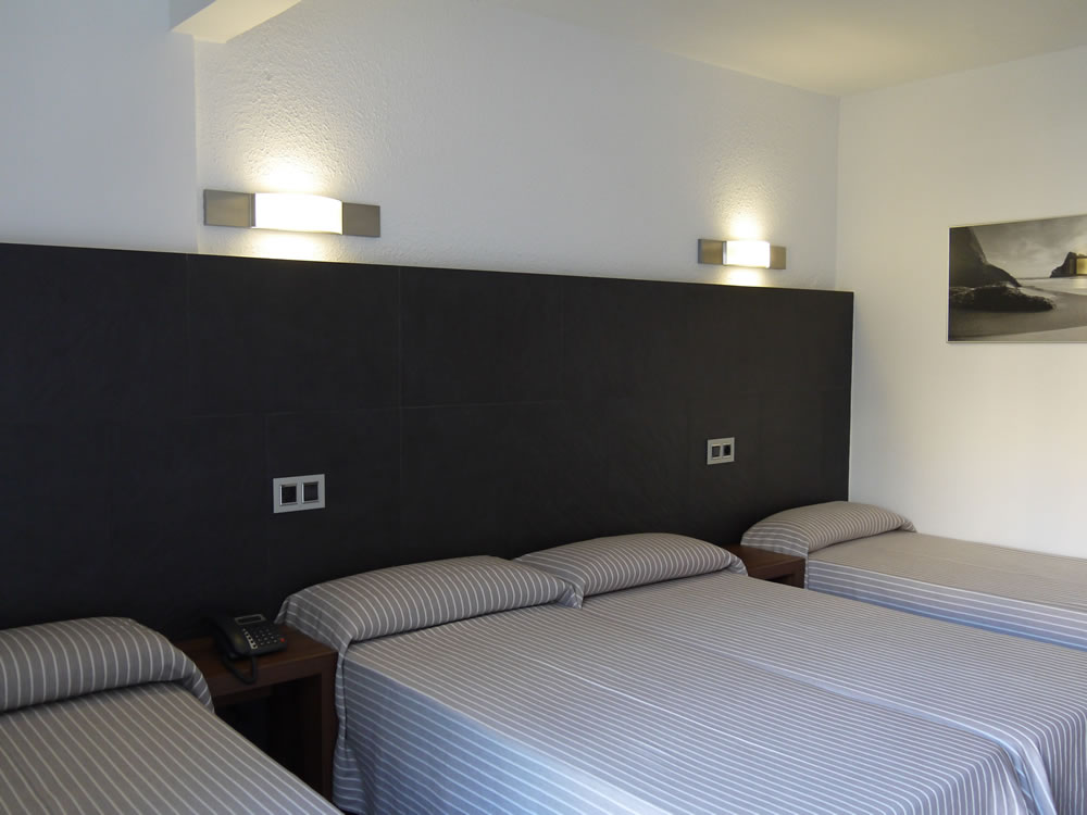 Astoria Park Hotel 8/21