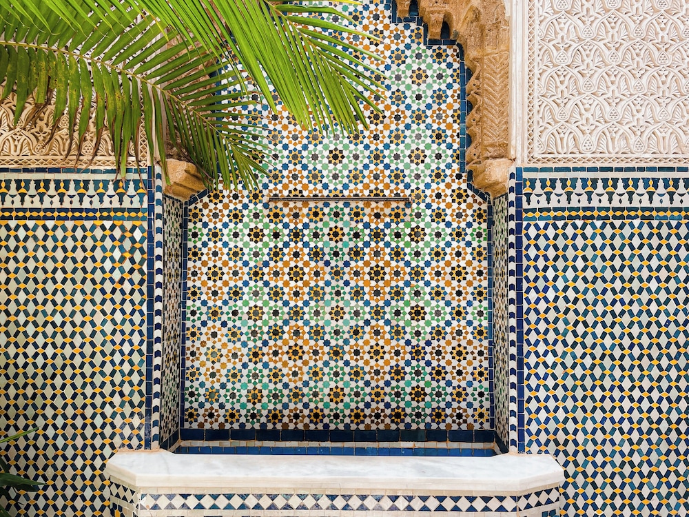 Riad Zyo 9/50