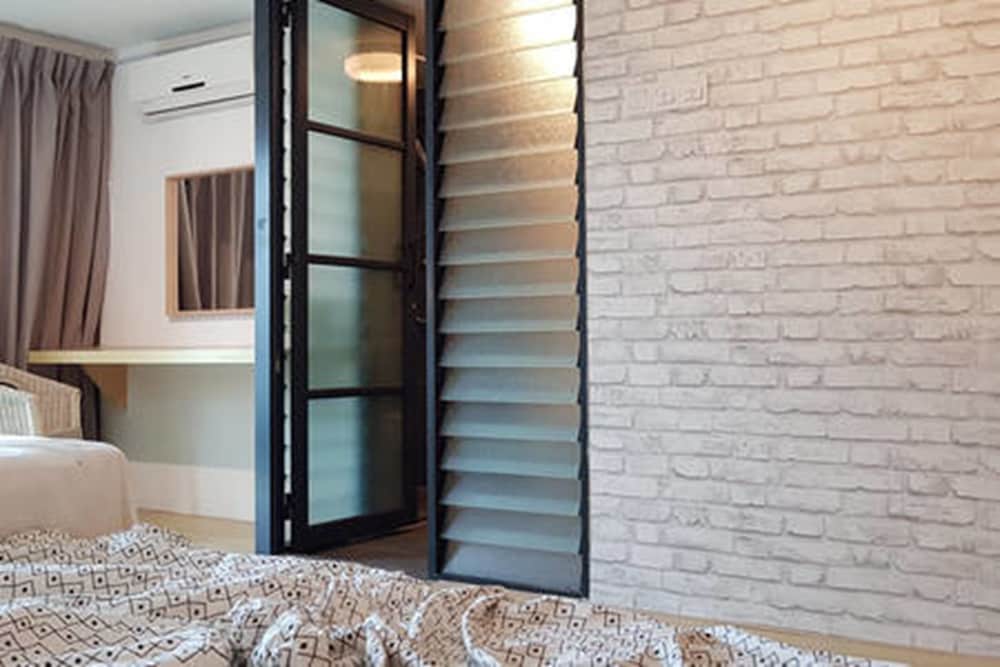 Duplex Loft Empire Damansara 19/42