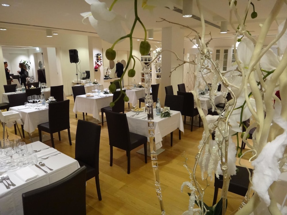 Hotel Delle Terme 36/50