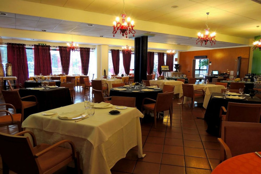Hotel Della Rotonda 29/38