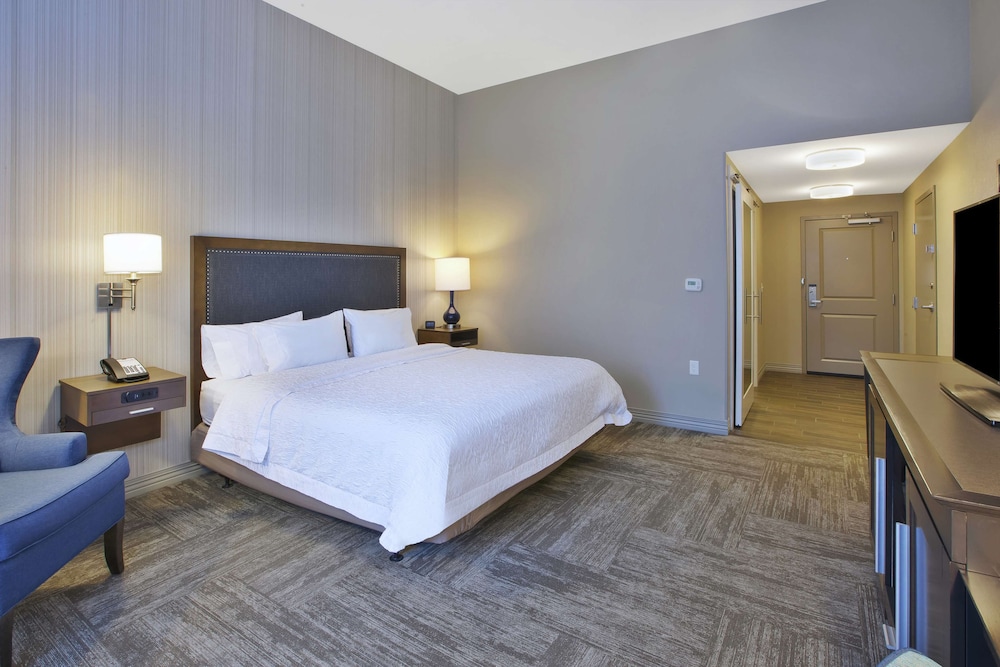 Hampton Inn Kennebunk Me 13/51