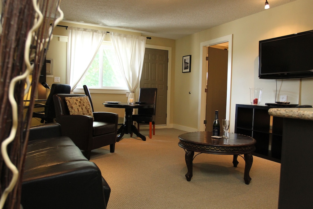 Red Tree Lodge 58/71