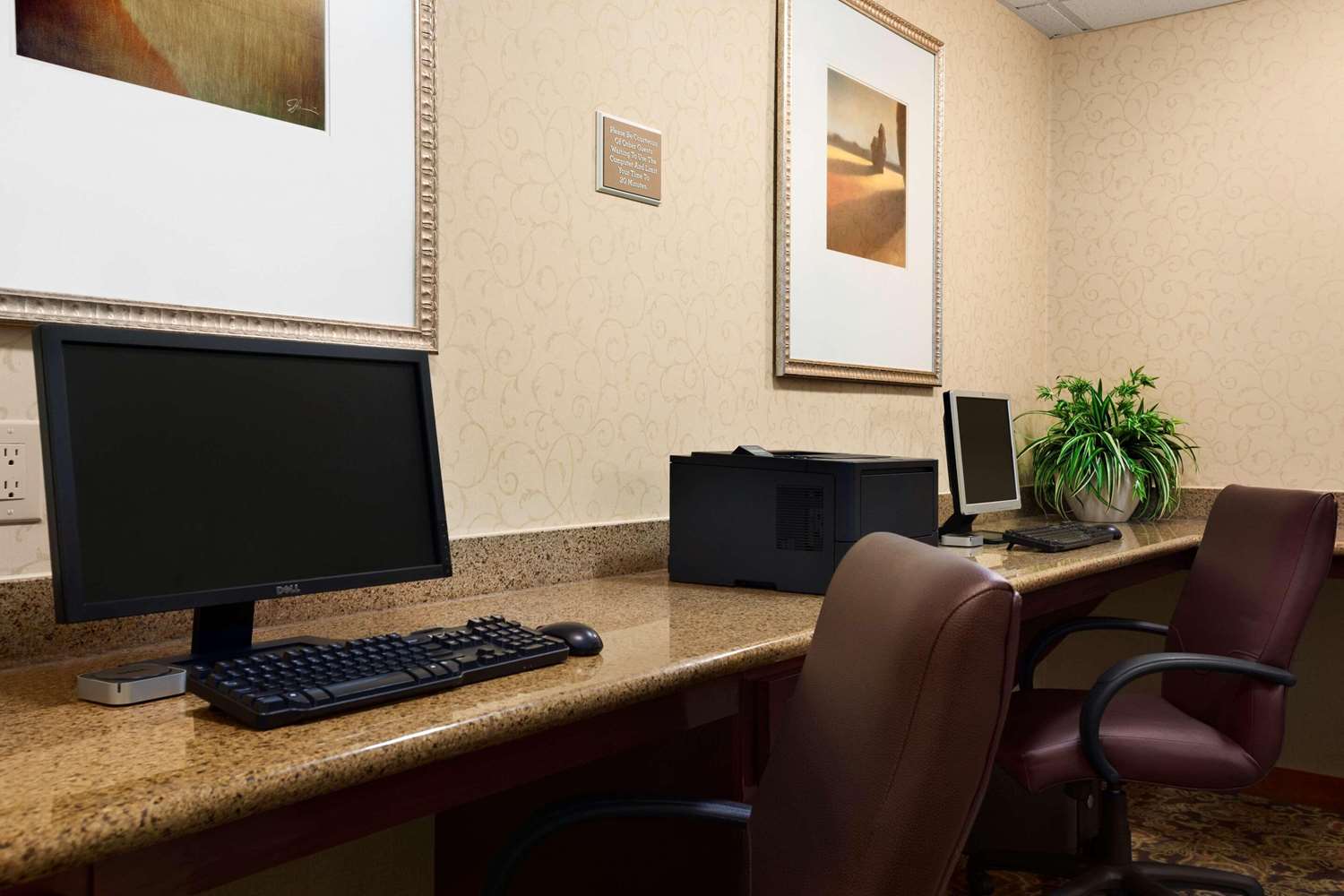Country Inn Suites By Radisson College Station Tx 16/18