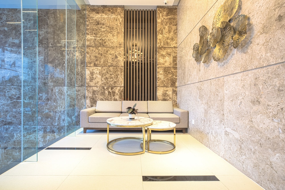 Yen Vy Hotel & Apartment 11/61