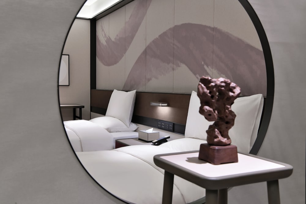 Joya Chengdu Taikoo Li 33/39
