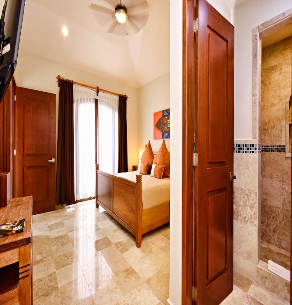 Acanto Playa del Carmen, Trademark Collection by Wyndham 6/45