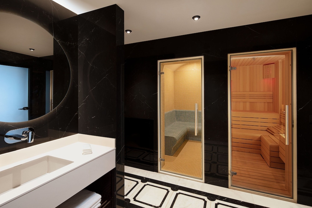 Residence Inn by Marriott Istanbul Atasehir 36/36